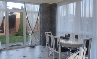 Купить дом, Брест, Чернавчицкий с/с, 6 соток. Фото 11