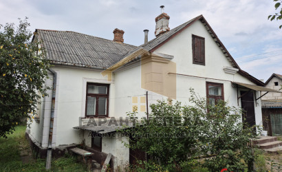 Купить дом, Брест, ул. Ковельская, 5.34 соток. Фото 17