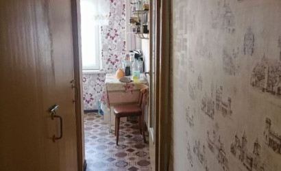 Купить 1-комнатную квартиру, Витебск, Московский, 74/1. Фото 5