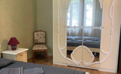 Купить 2-комнатную квартиру, Витебск, Ленина ул., 62. Фото 11