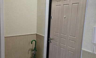 Купить 2-комнатную квартиру, Витебск, Петруся Бровки ул.. Фото 19