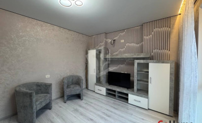 Снять 2-комнатную квартиру, Минск, просп. Дзержинского, д. 30. Фото 2