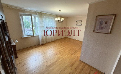  9-этаж.(77.2 м2), Гродно(Суворова, 312А)