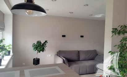 Купить 1-комнатную квартиру, Брест, Центр, ул. Советская. Фото 4