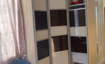 Купить коттедж, Свериново, 25 соток. Фото 13