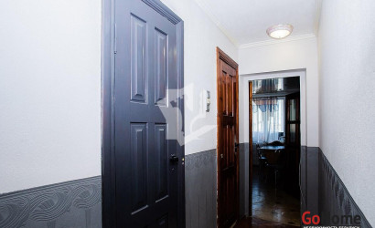Купить 3-комнатную квартиру, Березино, Победы ул., 19. Фото 11
