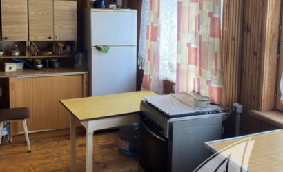 Купить дачу, Брест, Мухавецкий с/с, 5 соток. Фото 6