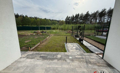 Купить 2-комнатную квартиру, Гродно, Калиновый, 9Б. Фото 5