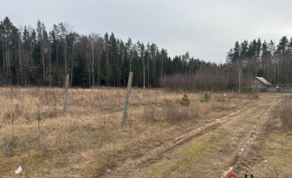 Купить участок, Слаговище, Центральная, 10, 15 соток. Фото 3