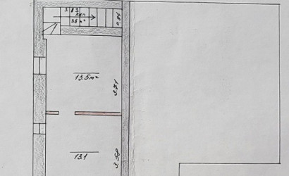 Купить дом, Беляны, 22.91 соток. Фото 16