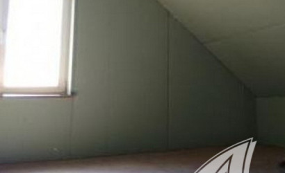 Купить дом, Брест, Мухавецкий с/с, 5.02 соток. Фото 10