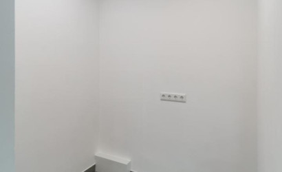 Аренда офиса, Минск, Леонида Беды ул., 40,  67.3 кв.м.. Фото 8