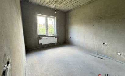 Купить дом, Жукевичи, 21 соток. Фото 23