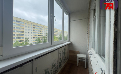 Снять 2-комнатную квартиру, Минск, ул. Плеханова, д. 119. Фото 2