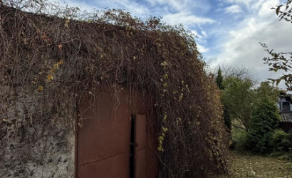 Купить 4-комнатную квартиру, Витебск, 8-я Линия. Фото 30