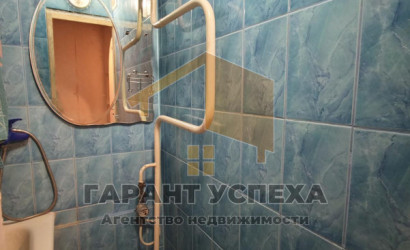 Купить 1-комнатную квартиру, Брест, ул. Орловская, д. . Фото 11