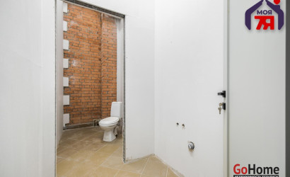 Аренда офиса, Большой Тростенец, Луговая ул., 14/В,  от 20 до 656.4 кв.м.. Фото 13