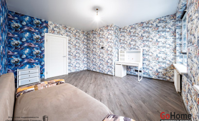 Снять 2-комнатную квартиру, Минск, Нововиленская, 31 (Центральный район). Фото 6