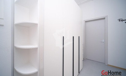 Купить 2-комнатную квартиру, Минск, Независимости просп., 134/2 (Первомайский район). Фото 19