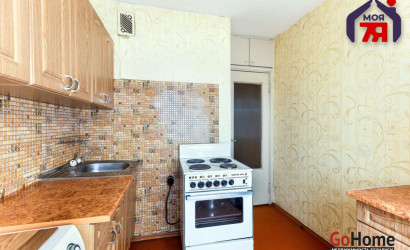 Купить 2-комнатную квартиру, Минск, Громова ул., 46 (Московский район). Фото 7