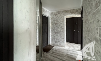 Купить 2-комнатную квартиру, Брест, Восток, ул. Кривошеина. Фото 10