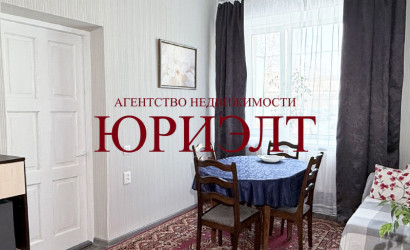 Купить 3-комнатную квартиру, Витебск, 5-я Кооперативная, 6. Фото 4