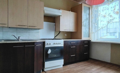 Купить 3-комнатную квартиру, Марьина Горка, Новая заря ул., 28. Фото 5