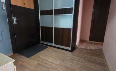 Купить 2-комнатную квартиру, Минск, Звязда газеты просп., 14/2 (Московский район). Фото 8