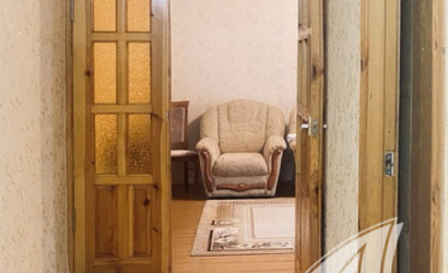 Купить 2-комнатную квартиру, Брест, Центр, пр-т Машерова. Фото 11