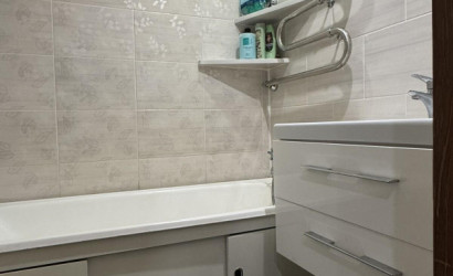 Купить 3-комнатную квартиру, Брест, Гродненская ул.. Фото 16