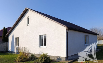 Купить дом, Брест, Аркадия, 14.7 соток. Фото 31