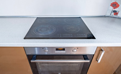 Купить 1-комнатную квартиру, Минск, Люцинская, 33 (Фрунзенский район). Фото 17