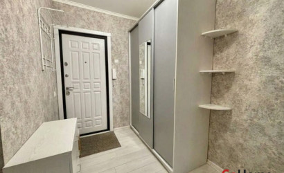 Купить 2-комнатную квартиру, Гродно, Строителей, 10. Фото 7