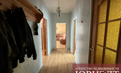 Купить коттедж, Жабинка, Филипука, 8 соток. Фото 10