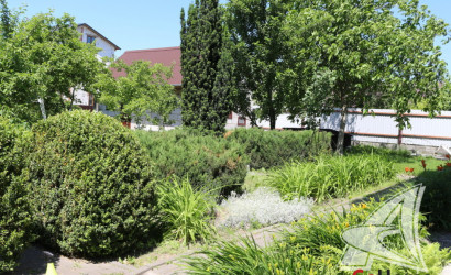 Купить дом, Тельмы-2, Тельминский с/с, 12.52 соток. Фото 18