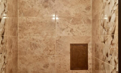 Купить 2-комнатную квартиру, Брест, Махновича ул., 23. Фото 8