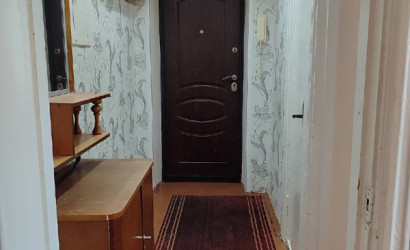 Купить 2-комнатную квартиру, Лида, Советская, 30. Фото 5