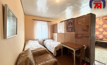 Купить дом, Закальное, Дзержинского ул., 24.91 соток. Фото 12