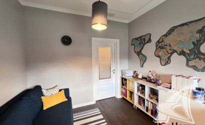 Купить дом, Жабинка, г. Жабинка, 15 соток. Фото 16