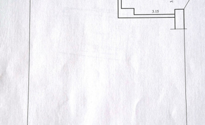 Купить дом, Минск, Халтурина, 45, 3 соток. Фото 31