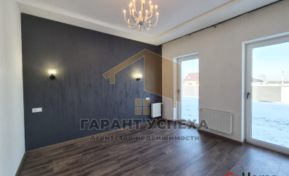 Купить дом, Каменица-Жировецкая, ул. Советская, 25 соток. Фото 13