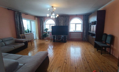 Купить дом, Заполье, Космонавтов, 21.54 соток. Фото 3