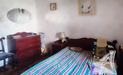 Купить 3-комнатную квартиру, Брест, Вулька, ул. Вульковская. Фото 15