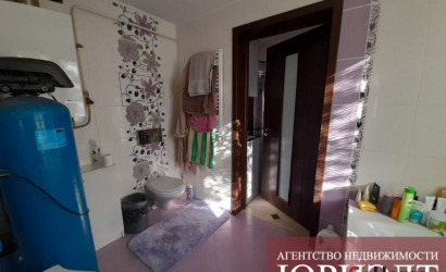 Купить 3-комнатную квартиру, Тельминский с/с, д. Щебрин. Фото 9