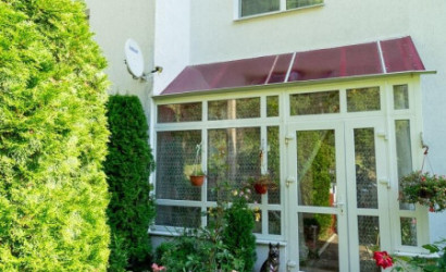 Купить дом, Логойск, Тенистая ул., 10.1 соток. Фото 8