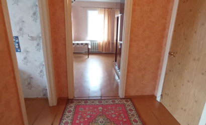 Купить дом, Поколюбичи, Ленина, 12 соток. Фото 4