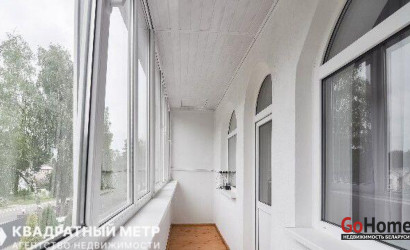 Купить дом, Колодищи, Минская ул., 35, 6.32 соток. Фото 16