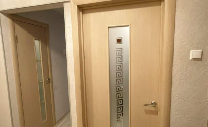 Купить 1-комнатную квартиру, Боровляны, 40 Лет Победы ул., 13/А/1. Фото 6