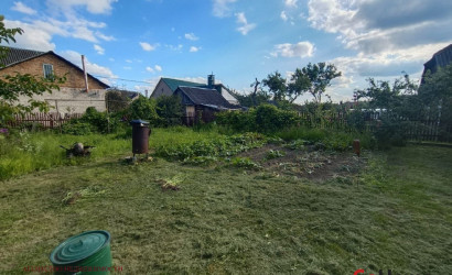 Купить дом, Барановичи, Фрунзе, 9.4 соток. Фото 27