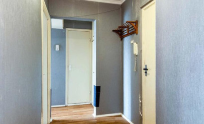 Купить 2-комнатную квартиру, Минск, Панченко ул., 14 (Фрунзенский район). Фото 11